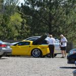 Julian_0035 (October 11, 2015)